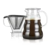 Bodum Melior Kaffebrygger* Kaffemaskiner Og Tilbehør
