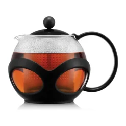 Bodum Melior Tekande* Te Og Tilbehør