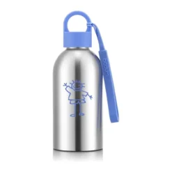Bodum Melior Vandflaske* Drikkedunke