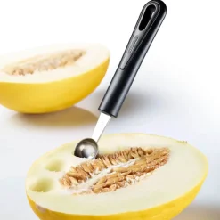 Westmark Melonske* Øvrigt Køkkengrej