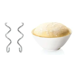 Bosch MFQ4990B Håndmixer* Håndmixere|Håndmixere