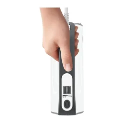 Bosch MFQ4 Håndmixer* Håndmixere|Håndmixere