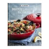 Le Creuset Middelhavets Køkken* Kogebøger