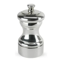 Peugeot Mignonette Saltkværn* Salt Og Peber