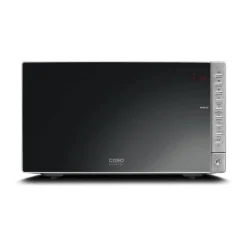 Caso Mikro-/kombiovn CS3354* Ovne Og Komfurer