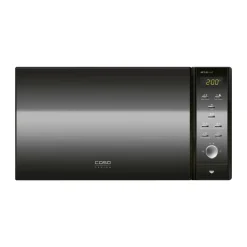 Caso Mikro-/ Kombiovn CS3380* Ovne Og Komfurer