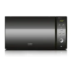 Caso Mikroovn CS3360* Ovne Og Komfurer