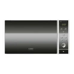 Caso Mikroovn CS3351* Ovne Og Komfurer