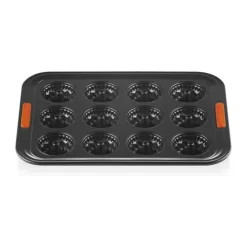 Le Creuset Mini Bundtform* Bageforme