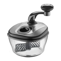 Gefu Minihakker* Foodprocessorer Og Minihakkere