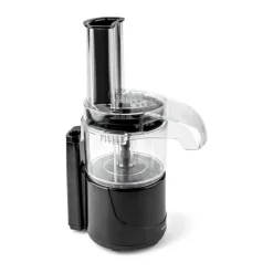 Cook & Baker Minihakker* Foodprocessorer Og Minihakkere