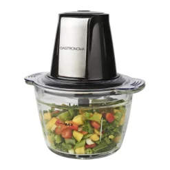 Gastronoma Minihakker* Foodprocessorer Og Minihakkere