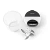 Cook & Baker Minihakker* Foodprocessorer Og Minihakkere