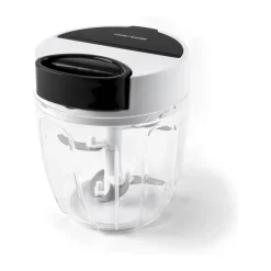 Cook & Baker Minihakker* Foodprocessorer Og Minihakkere