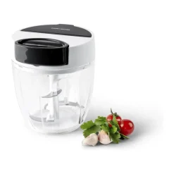 Cook & Baker Minihakker* Foodprocessorer Og Minihakkere