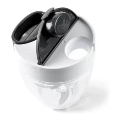 Cook & Baker Minihakker* Foodprocessorer Og Minihakkere