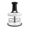Cook & Baker Minihakker* Foodprocessorer Og Minihakkere