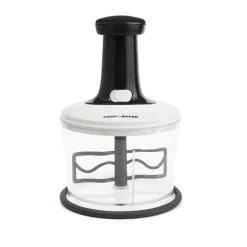 Cook & Baker Minihakker* Foodprocessorer Og Minihakkere