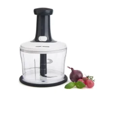 Cook & Baker Minihakker* Foodprocessorer Og Minihakkere