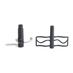 Cook & Baker Minihakker* Foodprocessorer Og Minihakkere
