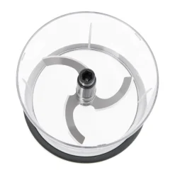 Cook & Baker Minihakker* Foodprocessorer Og Minihakkere