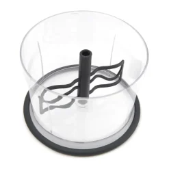 Cook & Baker Minihakker* Foodprocessorer Og Minihakkere