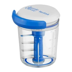 Jamie Oliver by Tefal Minihakker* Foodprocessorer Og Minihakkere