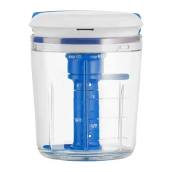 Jamie Oliver by Tefal Minihakker* Foodprocessorer Og Minihakkere