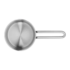 WMF Mini Kasserolle* Kasseroller