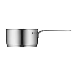 WMF Mini Kasserolle* Kasseroller