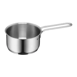 WMF Mini Kasserolle* Kasseroller