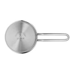 WMF Mini Kasserolle* Kasseroller
