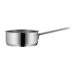 WMF Mini Kasserolle* Kasseroller
