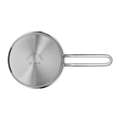 WMF Mini Kasserolle* Kasseroller
