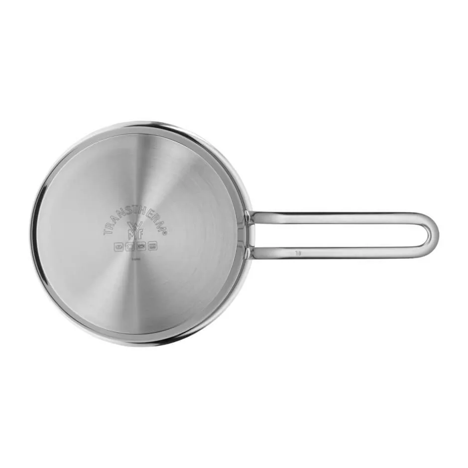 WMF Mini Kasserolle* Kasseroller
