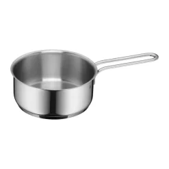 WMF Mini Kasserolle* Kasseroller