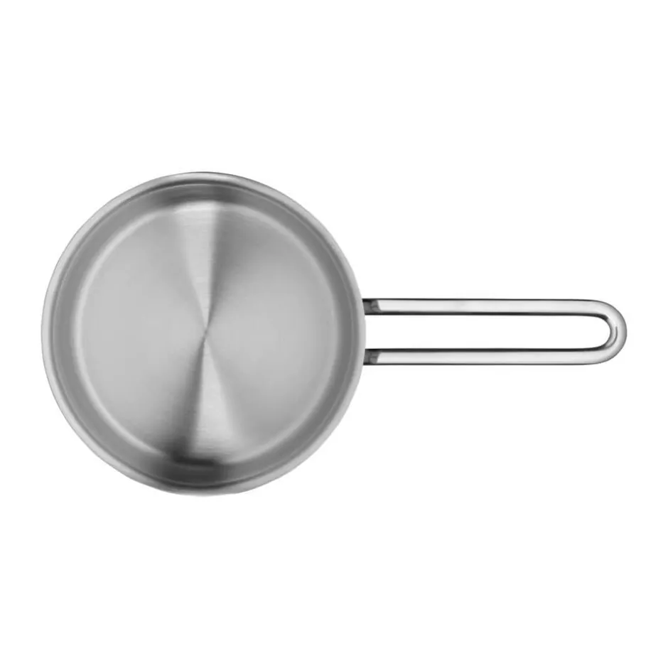 WMF Mini Kasserolle* Kasseroller