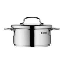 WMF Mini Kasserolle m. låg* Kasseroller