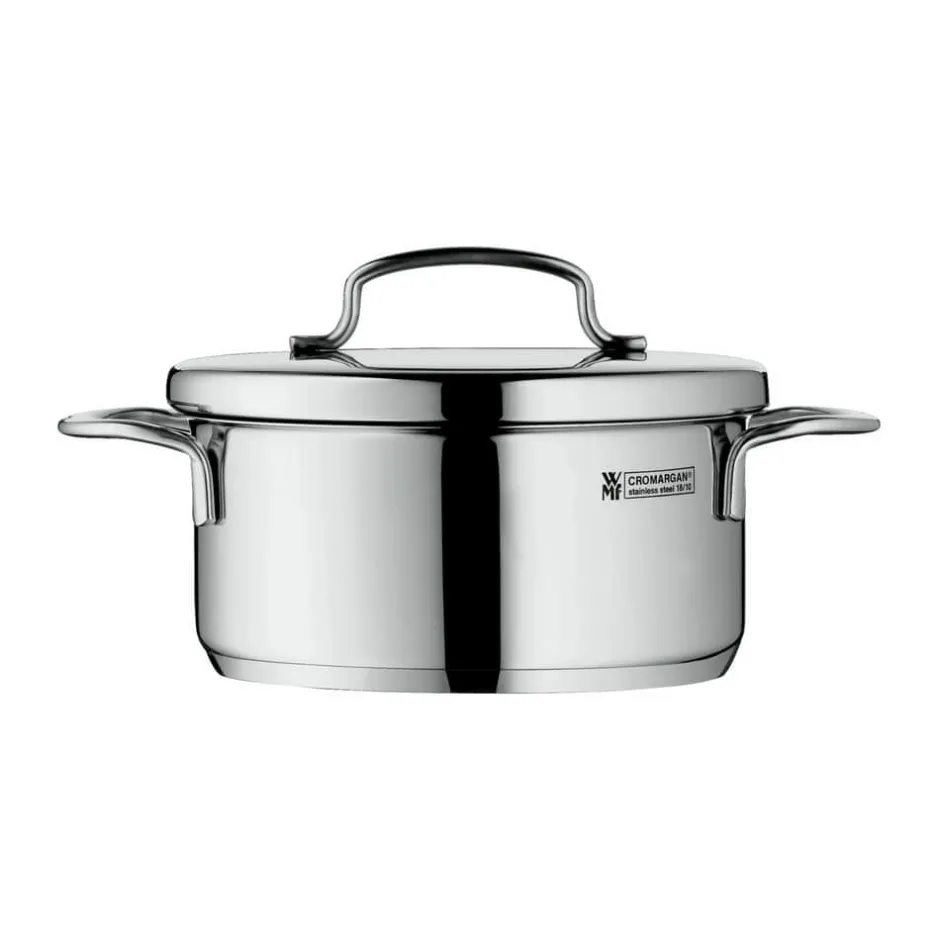 WMF Mini Kasserolle m. låg* Kasseroller