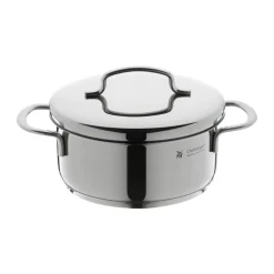 WMF Mini Kasserolle m. låg* Kasseroller
