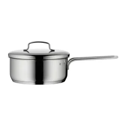WMF Mini Kasserolle m. låg* Kasseroller