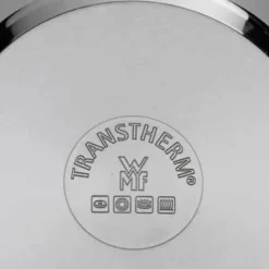 WMF Mini Kasserolle m. låg* Kasseroller