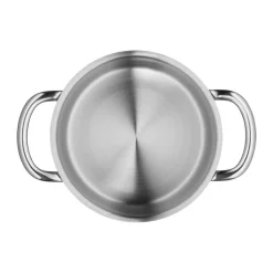 WMF Mini Kasserolle m. låg* Kasseroller