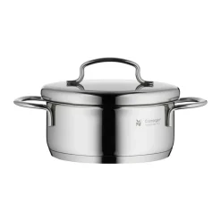 WMF Mini Kasserolle m. låg* Kasseroller