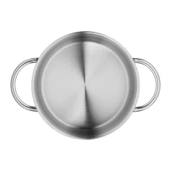 WMF Mini Kasserolle m. låg* Kasseroller