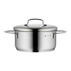WMF Mini Kasserolle m. låg* Kasseroller