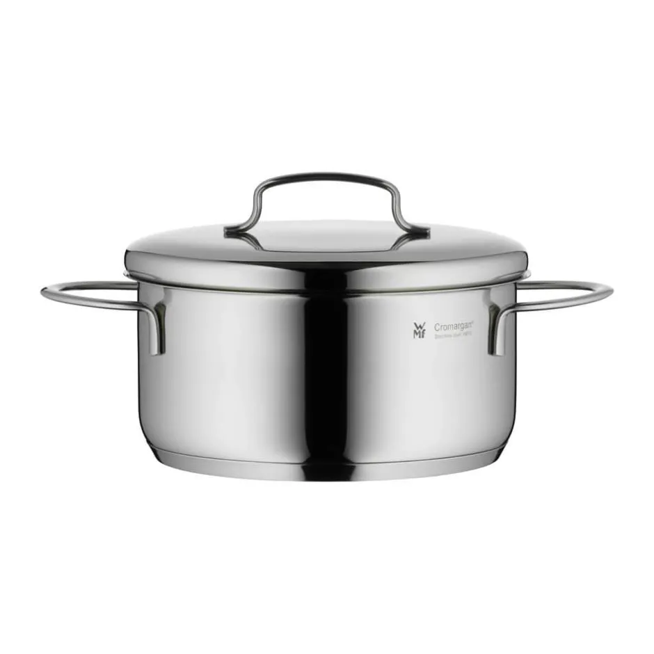 WMF Mini Kasserolle m. låg* Kasseroller