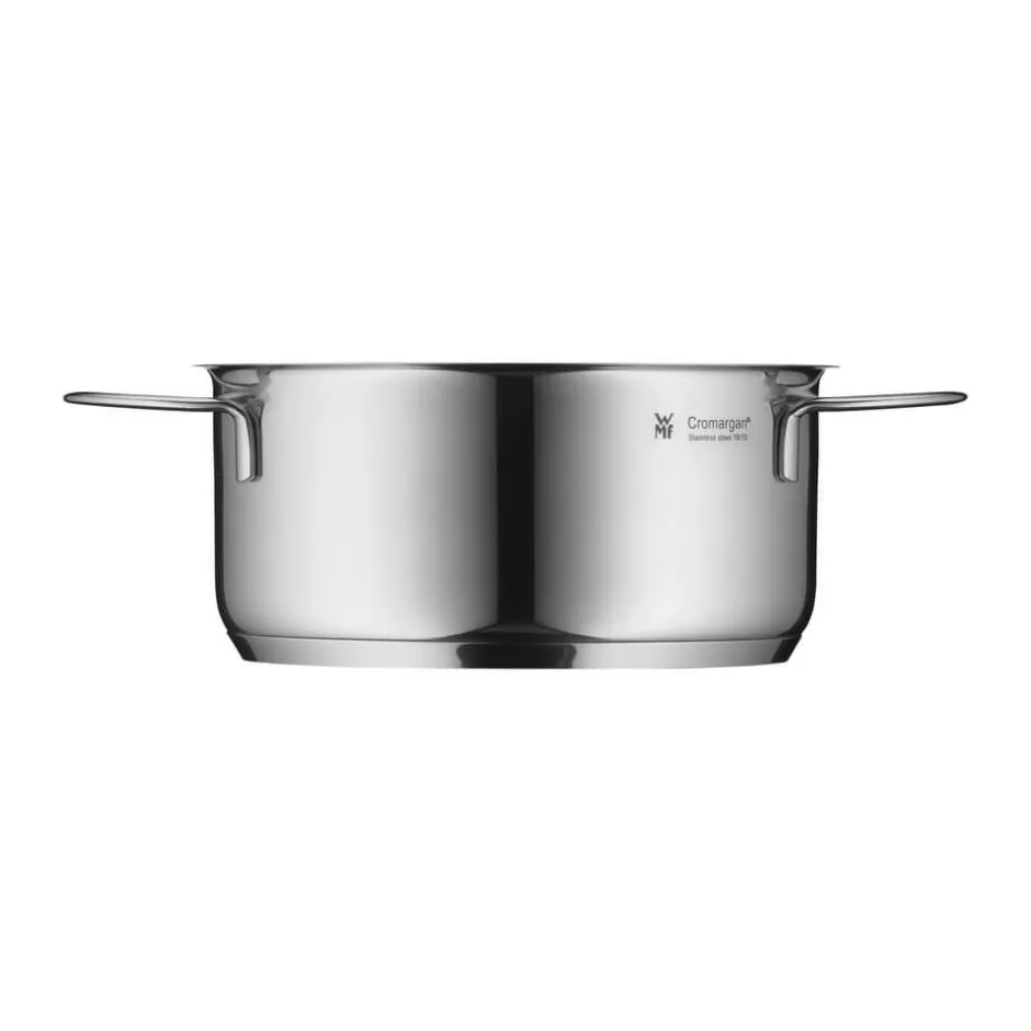 WMF Mini Kasserolle m. låg* Kasseroller