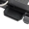 Cook & Baker Mini Paninigrill* Toastere Og Bordgrill