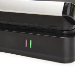 Cook & Baker Mini Paninigrill* Toastere Og Bordgrill